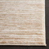safavieh clearance vision vsn606f creme rug