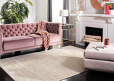 safavieh clearance vision vsn606f creme rug