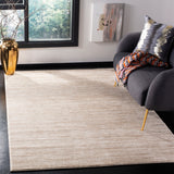 safavieh clearance vision vsn606f creme rug