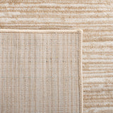 safavieh clearance vision vsn606f creme rug