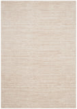 safavieh clearance vision vsn606f creme rug