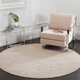 safavieh clearance vision vsn606f creme rug