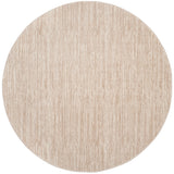 safavieh clearance vision vsn606f creme rug