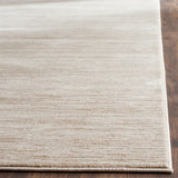 safavieh clearance vision vsn606f creme rug
