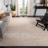 safavieh clearance vision vsn606f creme rug