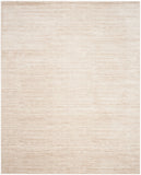 safavieh clearance vision vsn606f creme rug