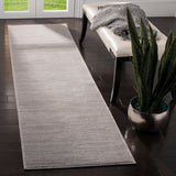 safavieh clearance vision vsn606g silver rug