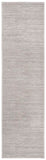 safavieh clearance vision vsn606g silver rug