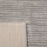 safavieh clearance vision vsn606g silver rug