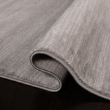 safavieh clearance vision vsn606g silver rug