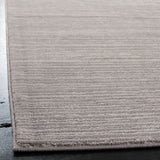safavieh clearance vision vsn606g silver rug