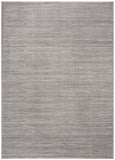 safavieh clearance vision vsn606g silver rug