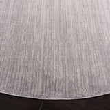 safavieh clearance vision vsn606g silver rug