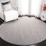 safavieh clearance vision vsn606g silver rug