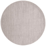 safavieh clearance vision vsn606g silver rug