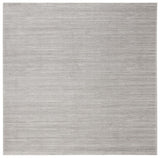 safavieh clearance vision vsn606g silver rug