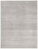 safavieh clearance vision vsn606g silver rug