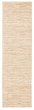 safavieh clearance vision vsn606h beige rug