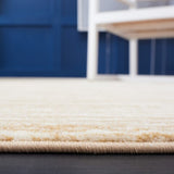safavieh clearance vision vsn606h beige rug