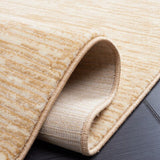 safavieh clearance vision vsn606h beige rug