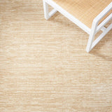 safavieh clearance vision vsn606h beige rug