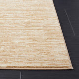 safavieh clearance vision vsn606h beige rug