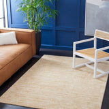 safavieh clearance vision vsn606h beige rug