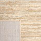 safavieh clearance vision vsn606h beige rug
