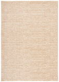 safavieh clearance vision vsn606h beige rug