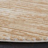 safavieh clearance vision vsn606h beige rug