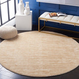 safavieh clearance vision vsn606h beige rug
