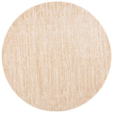 safavieh clearance vision vsn606h beige rug