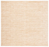 safavieh clearance vision vsn606h beige rug