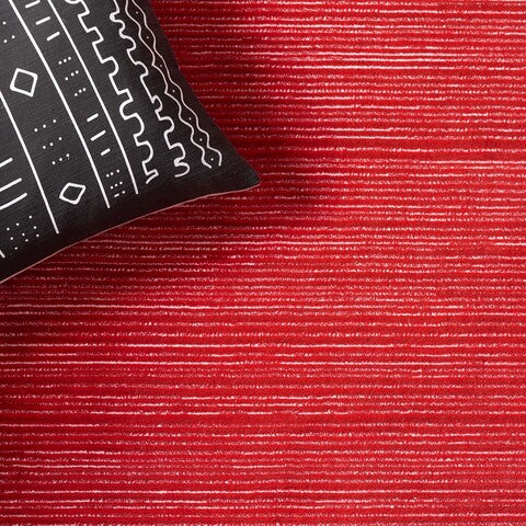 safavieh clearance vision vsn606q red rug