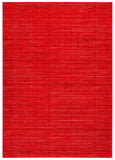 safavieh clearance vision vsn606q red rug