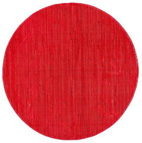 safavieh clearance vision vsn606q red rug