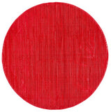 safavieh clearance vision vsn606q red rug