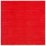 safavieh clearance vision vsn606q red rug