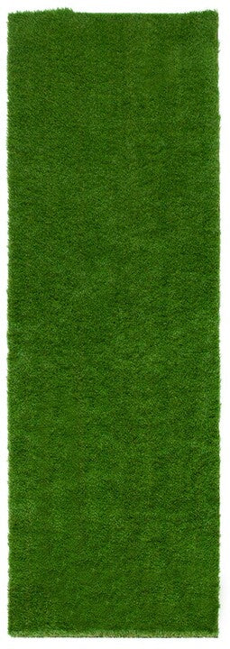 safavieh clearance vista vst100a green rug