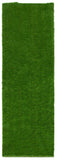 safavieh clearance vista vst100a green rug