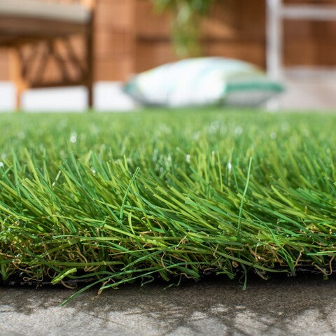 safavieh clearance vista vst100a green rug