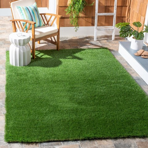 safavieh clearance vista vst100a green rug