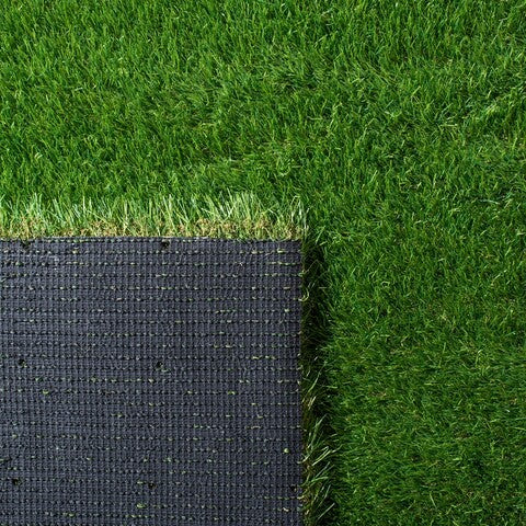 safavieh clearance vista vst100a green rug