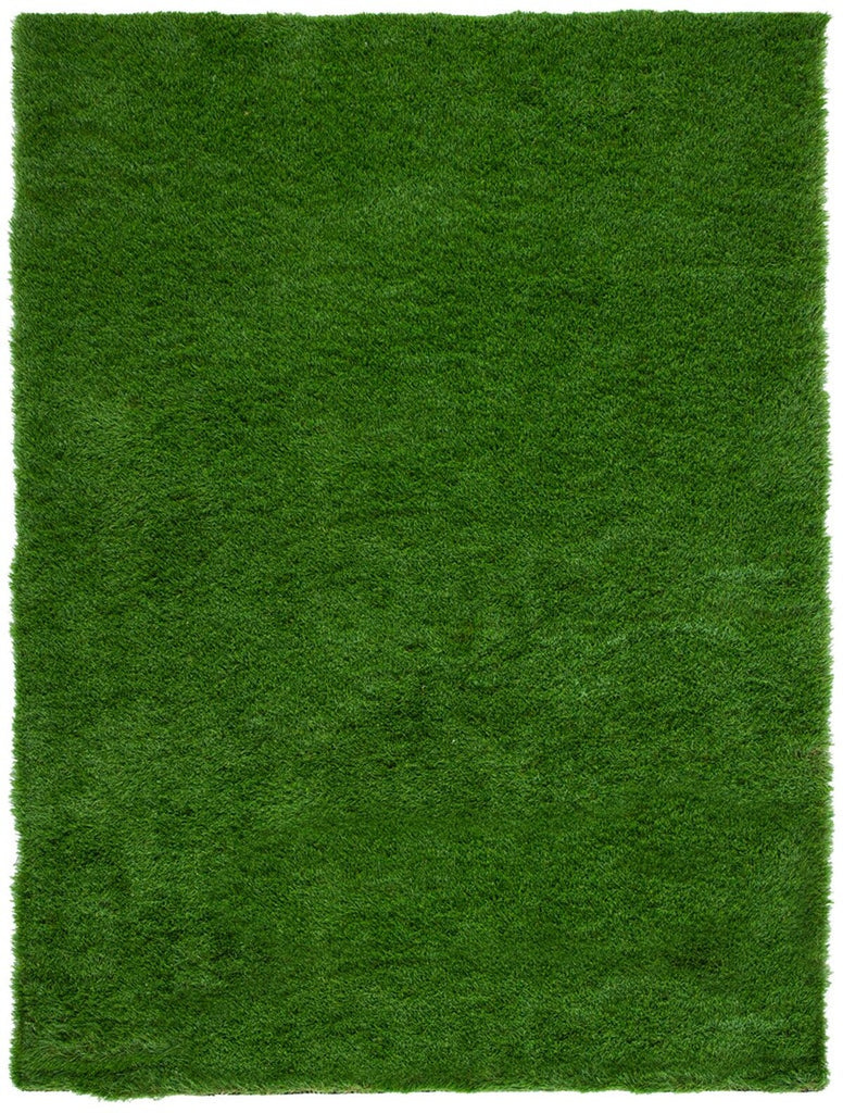 safavieh clearance vista vst100a green rug