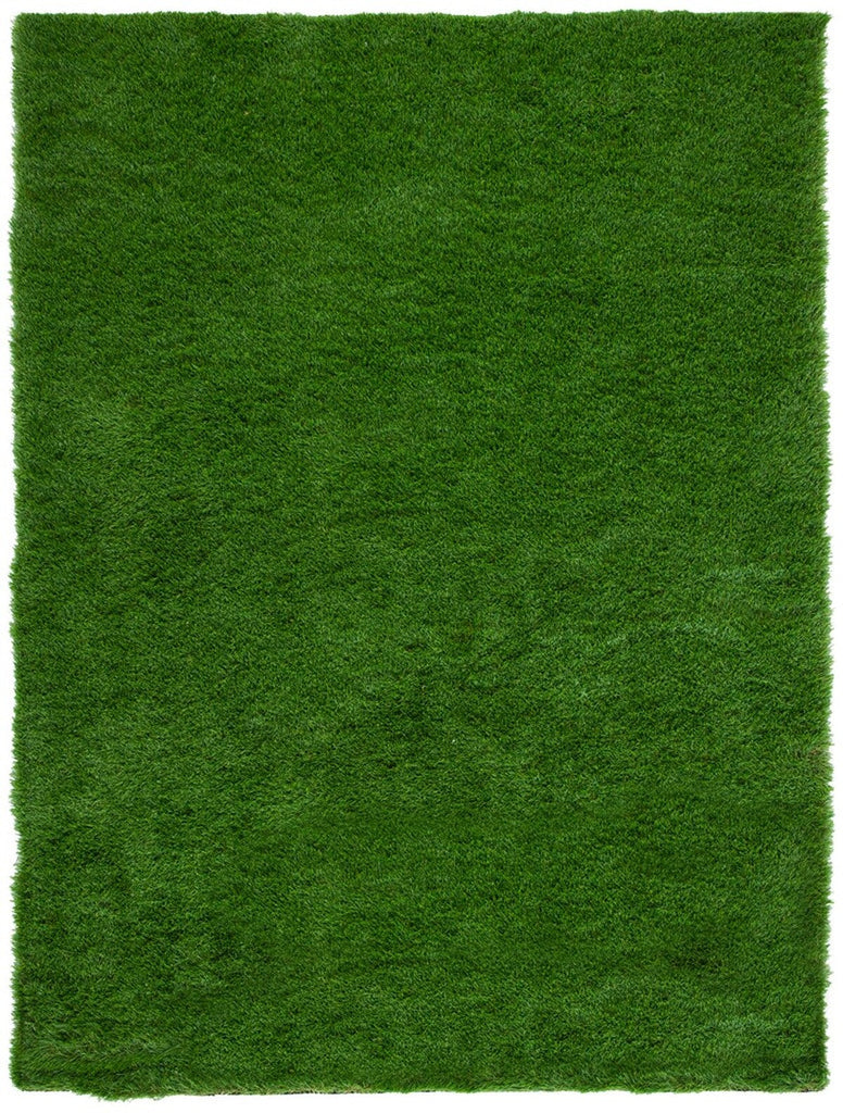 safavieh clearance vista vst100a green rug