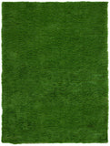 Safavieh Clearance Turf VST100A Green Rug