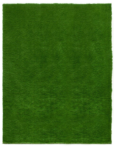 safavieh clearance vista vst100a green rug