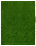 safavieh clearance vista vst100a green rug