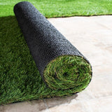 safavieh clearance vista vst100a green rug