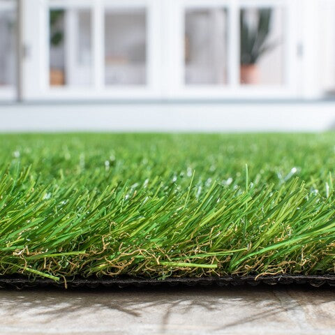 safavieh clearance vista vst100a green rug